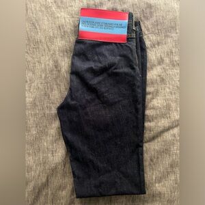 New Calvin Klein Men’s jeans